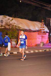 BIB: 
                            <button type="button" onclick="openModal(24610730)" class="btn btn-primary btn-sm float-right btn-popup" data-toggle="modal" data-target=".modal-high-quality">
                        <i class="fas fa-shopping-cart"></i> Add to Cart
                    </button>
                                            <button type="button" onclick="isThisMe(24610730, true)" class="btn btn-success btn-sm float-right btn-popup btn-isme hidden" data-toggle="tooltip" data-placement="bottom" title="นี่คือรูปของคุณใช่ไหม คลิกที่นี่เพื่อเอาเข้าอัลบั้ม">
                        <i class="fas fa-plus"></i> Add to album
                    </button>
                    <button type="button" onclick="isThisMe(24610730, false)" class="btn btn-warning btn-sm float-right btn-popup btn-isnotme hidden">
                        <i class="fas fa-ban"></i> Remove from album
                    </button>